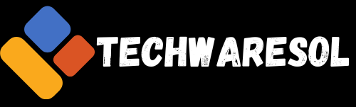techwaresol